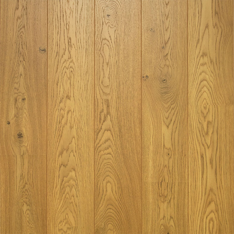 Douwes Dekker Opgewekt Plank 05017 Venkel