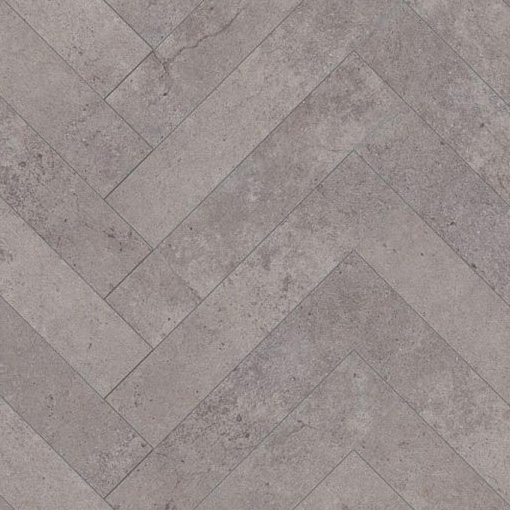 Classen Pesaro Cement 64283