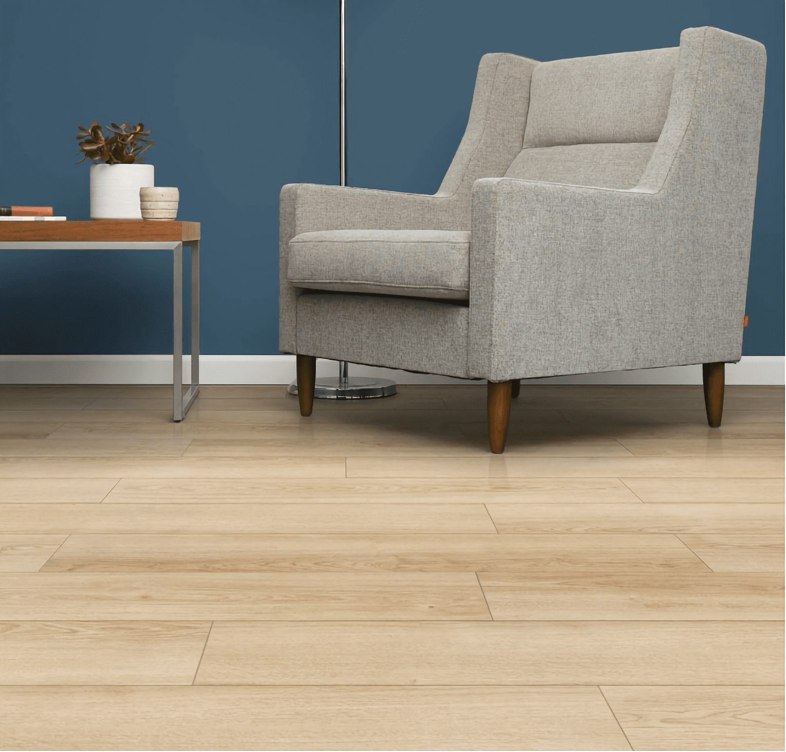 Classen Oak Nature 52458