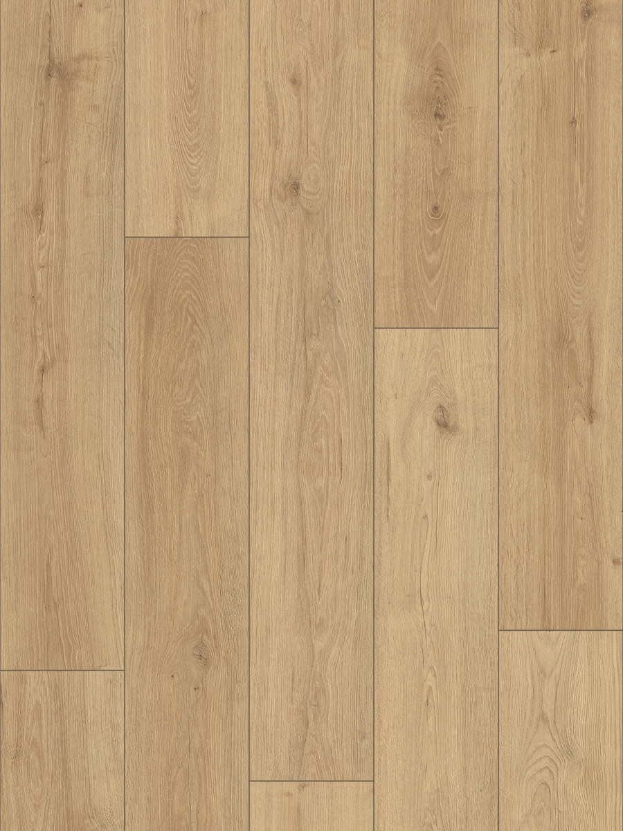 Classen Skyline Sonolta Eiken Laminaat 56179