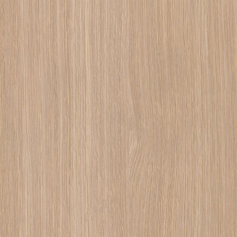 Dilatatieprofiel 38 mm Seagrass 40065