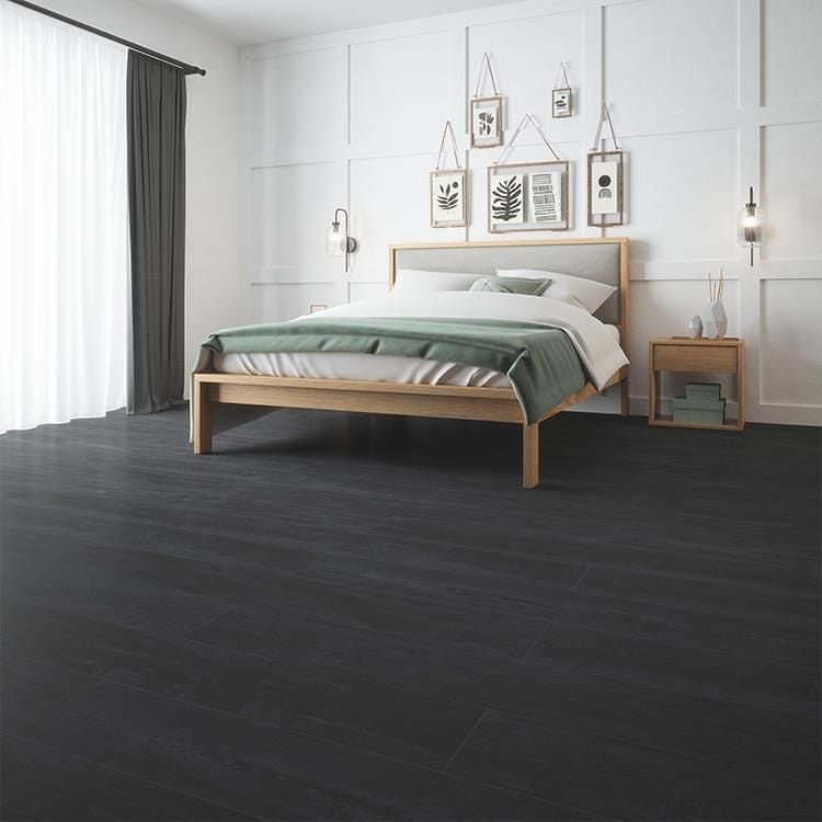 Classen Cubana Black Oak 52602