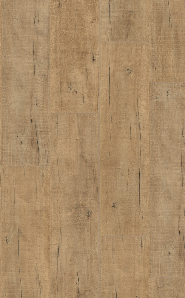 Egger Kingsize vgroef 8mm Maribor Eiken Natuur 194