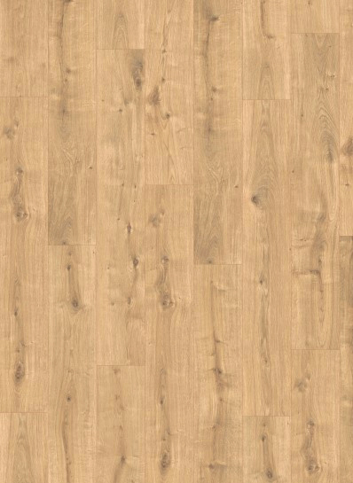 Budget Line Laminaat 2102 Oslo Eiken Naturel