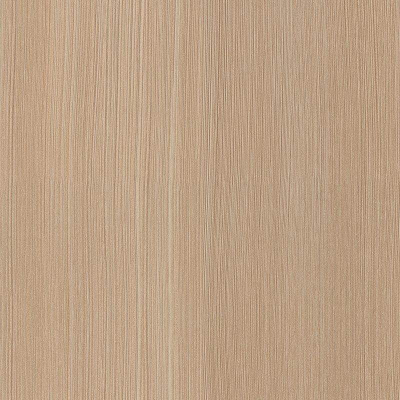 Rechte Folieplint Landhuis Grenen 27105