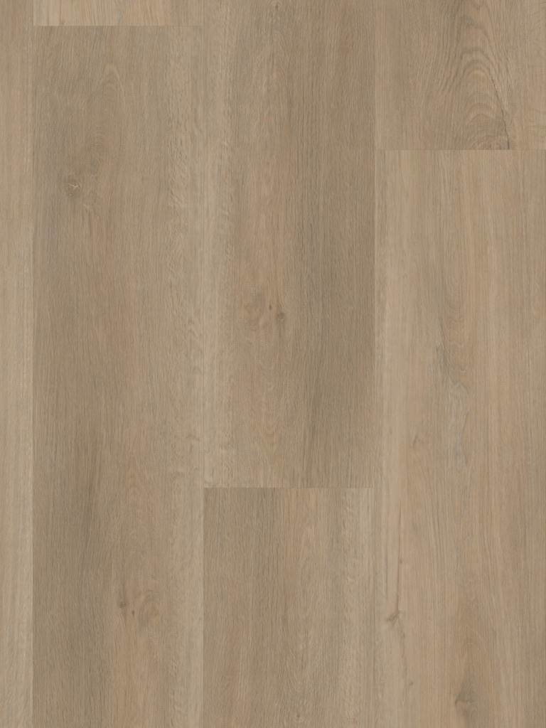 Luxury Floors Plank XL Klik Herlinge Eik 