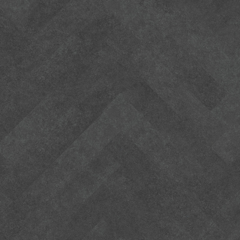 Aspecta Contours GD55 Carbon Visgraat GD5525HB58411