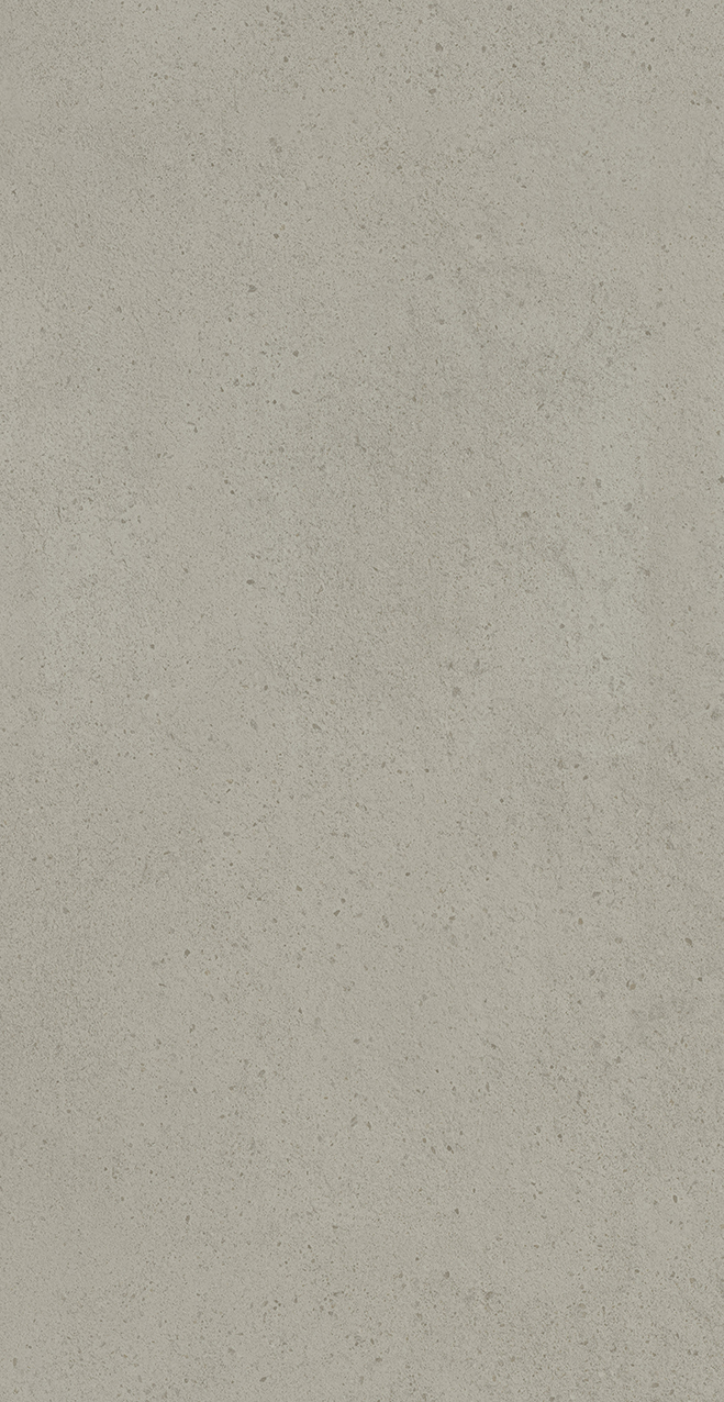 COREtec Ceratouch Stone Rhon 50 Cera 0571 A