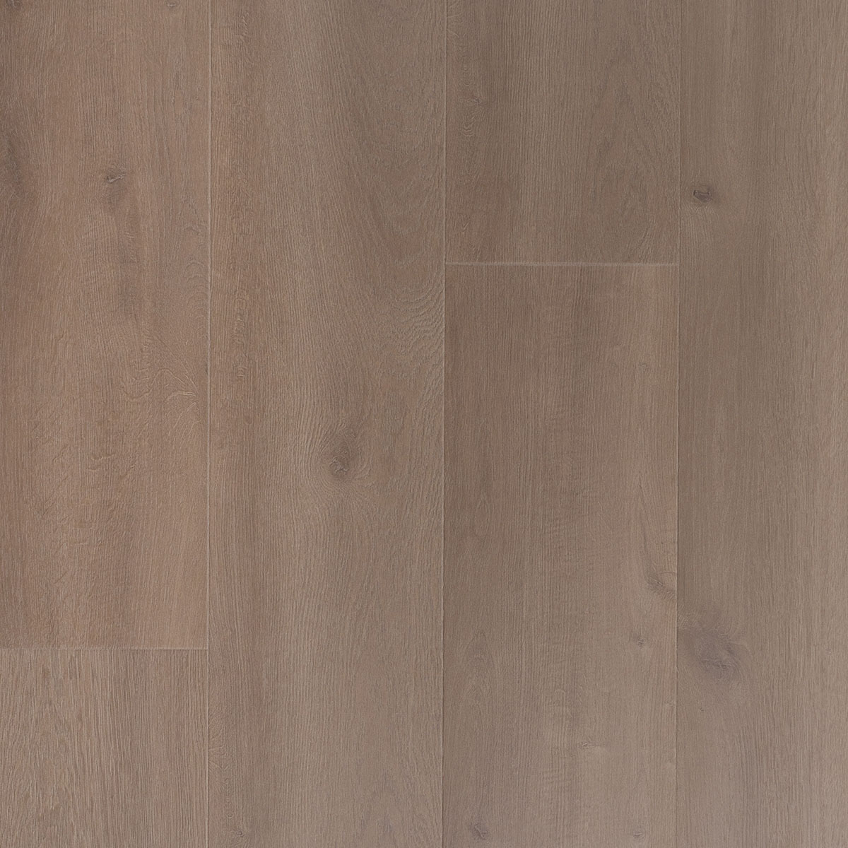 Douwes Dekker Krachtig Solide Brede Plank 04689 Kruidnagel