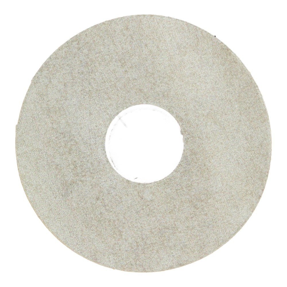 Rozet 17mm Valley Stone Light Grey (10 st.) 24213