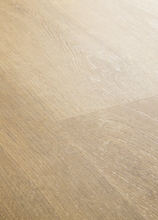 Quick-Step Eligna EL3578 Riva Eik Naturel