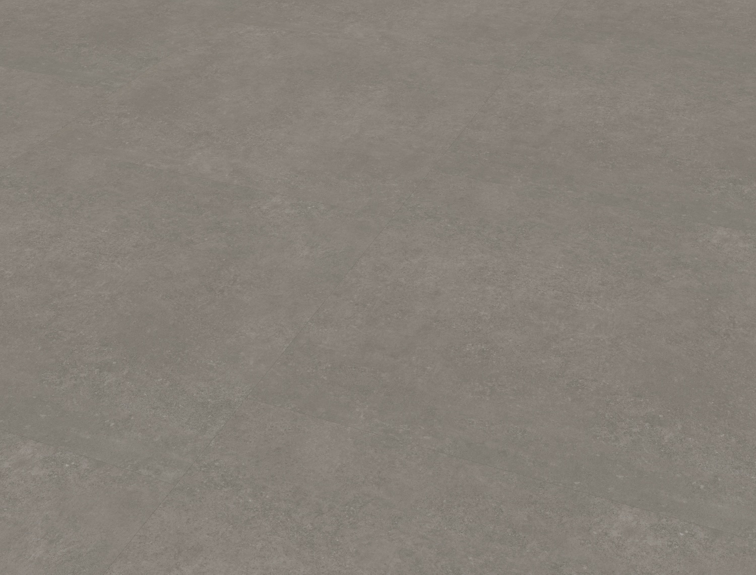 Belakos Touchstone Medium 104