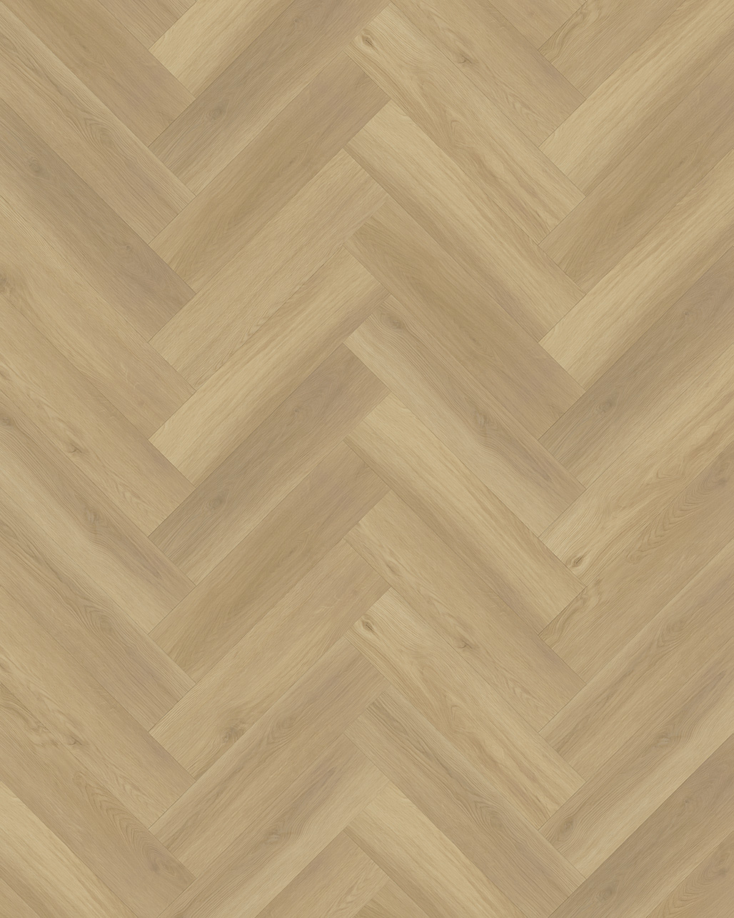 Luxury Floors Visgraat XL Leidzen Dam Eik