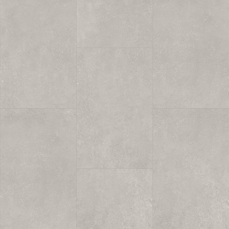 COREtec Naturals Megatile Albaron 3392