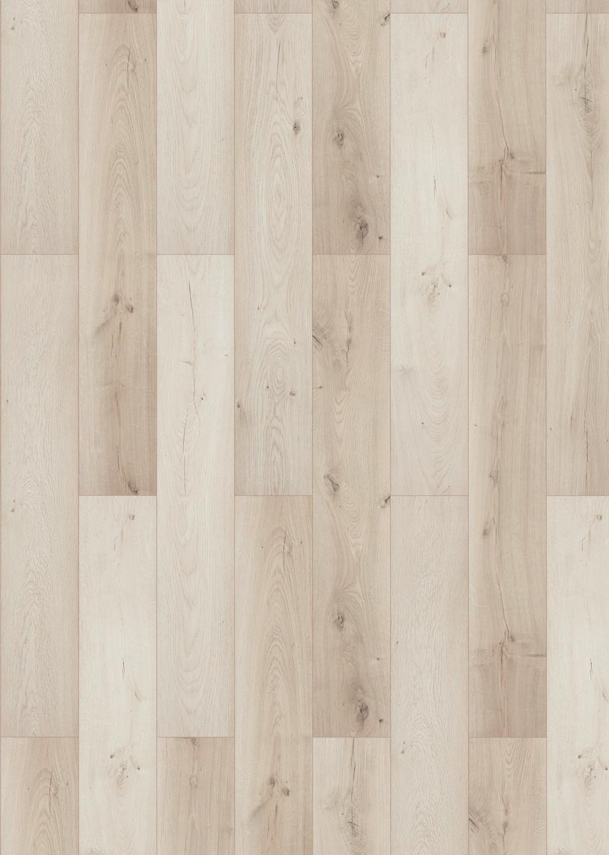 Classen Oak Creme Mix 52378