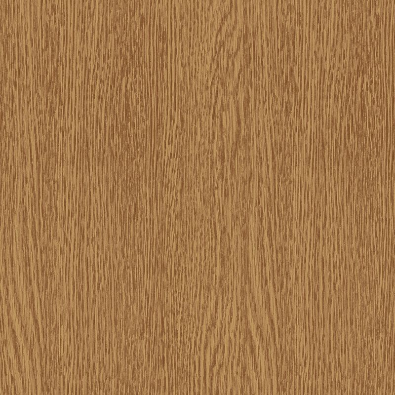 Hoeklijnprofiel 10 mm Roussillon Eiken 63117