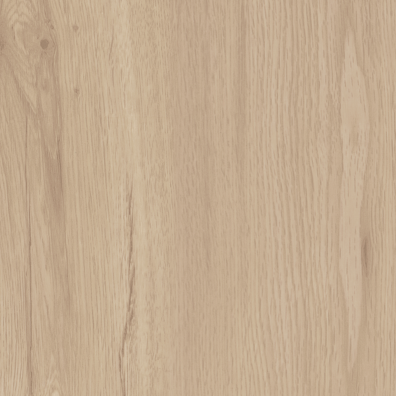 Duo-hoeklijnprofiel Eiken Beige 67187