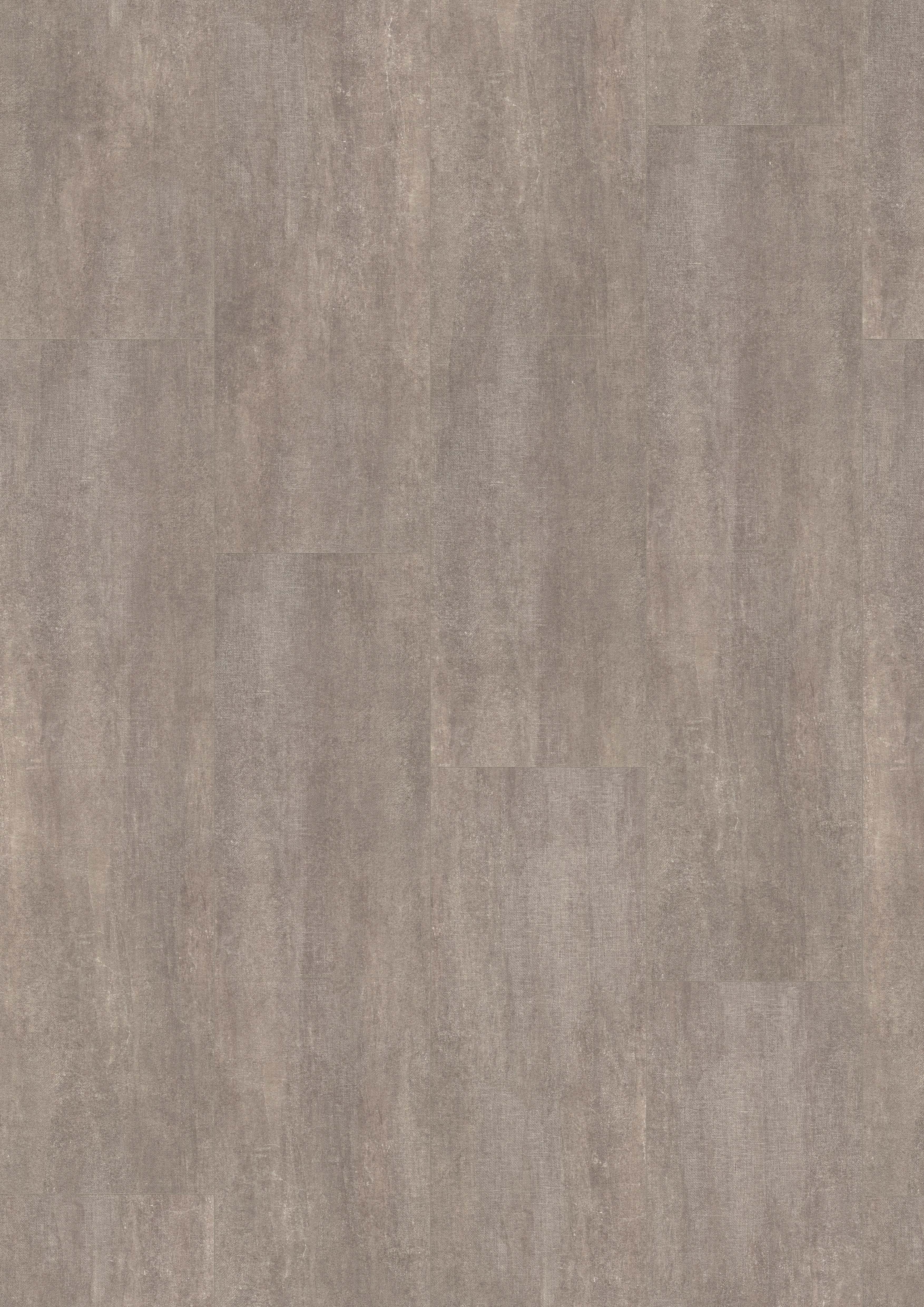 Egger Kingsize tegel vgroef 8 mm Beton grijs 823