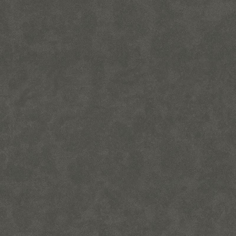 Rechte Folieplint Tegel Blauw 27143