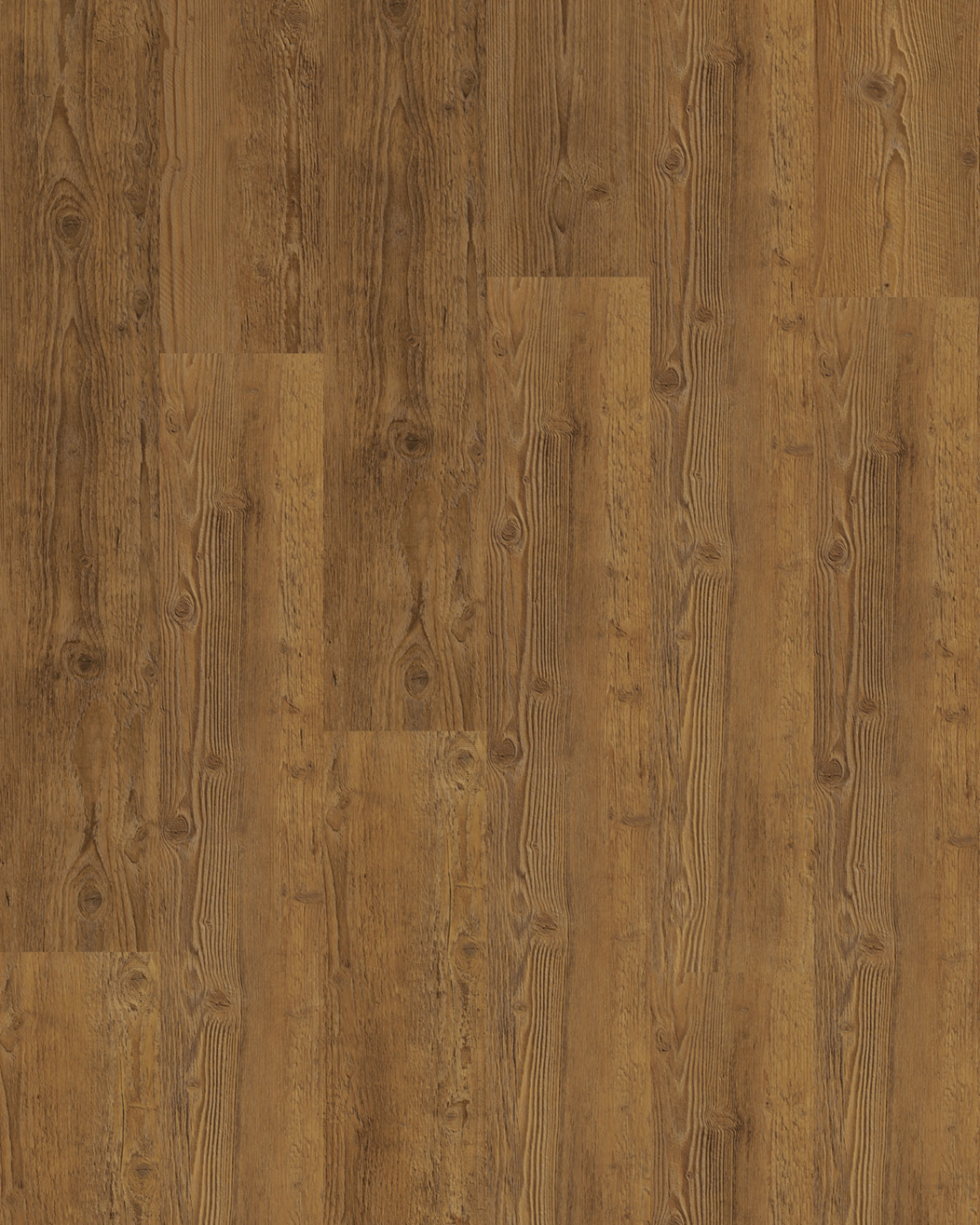 mFLOR Authentic Hervik 85107 Lena