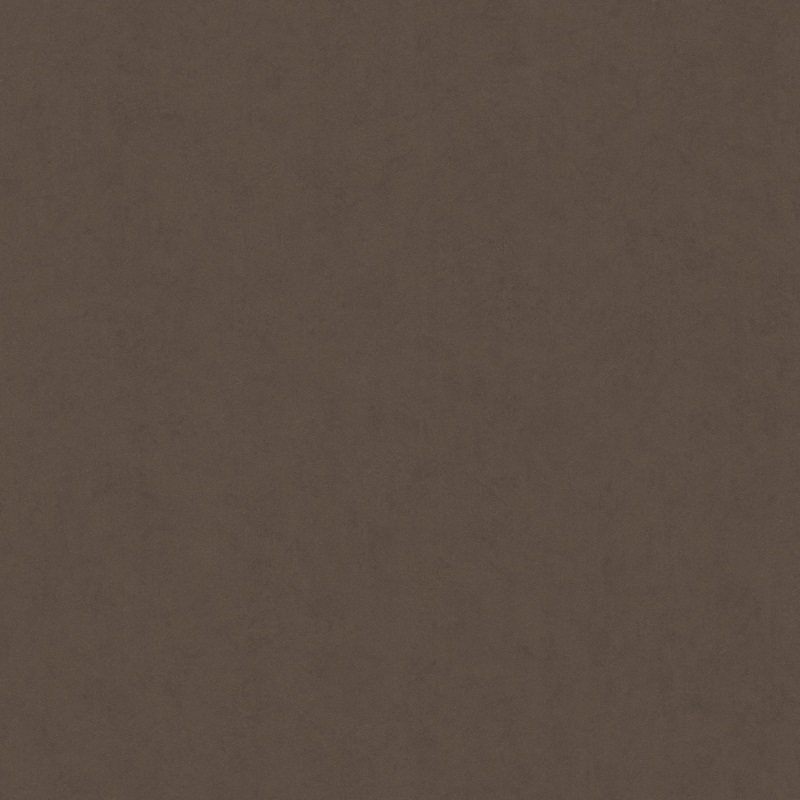 Dilatatieprofiel 38 mm Beton Gepolijst Koper 40235