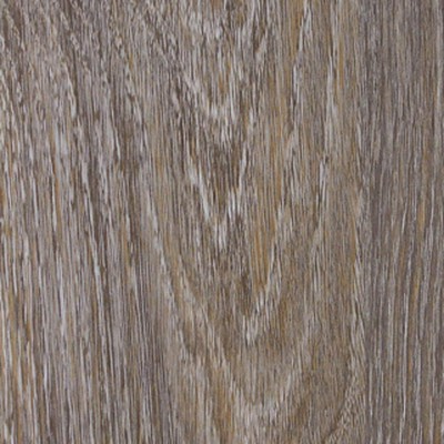 Rozet 17mm Eik Geschraapt Grijs (10 st.) 24125