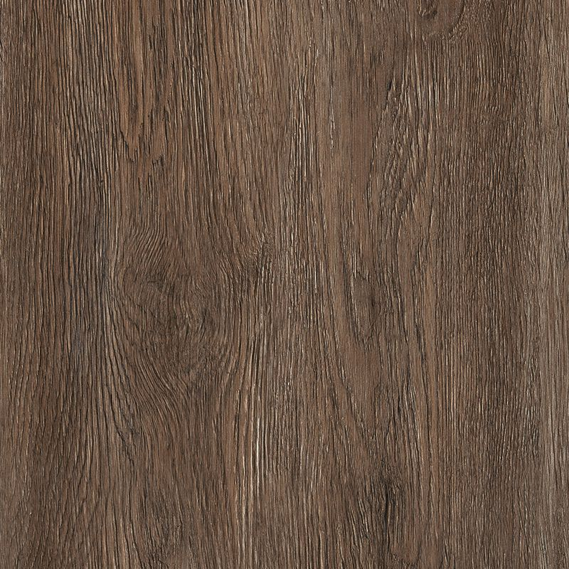 Rechte Folieplint Mountain Oak Black 27225