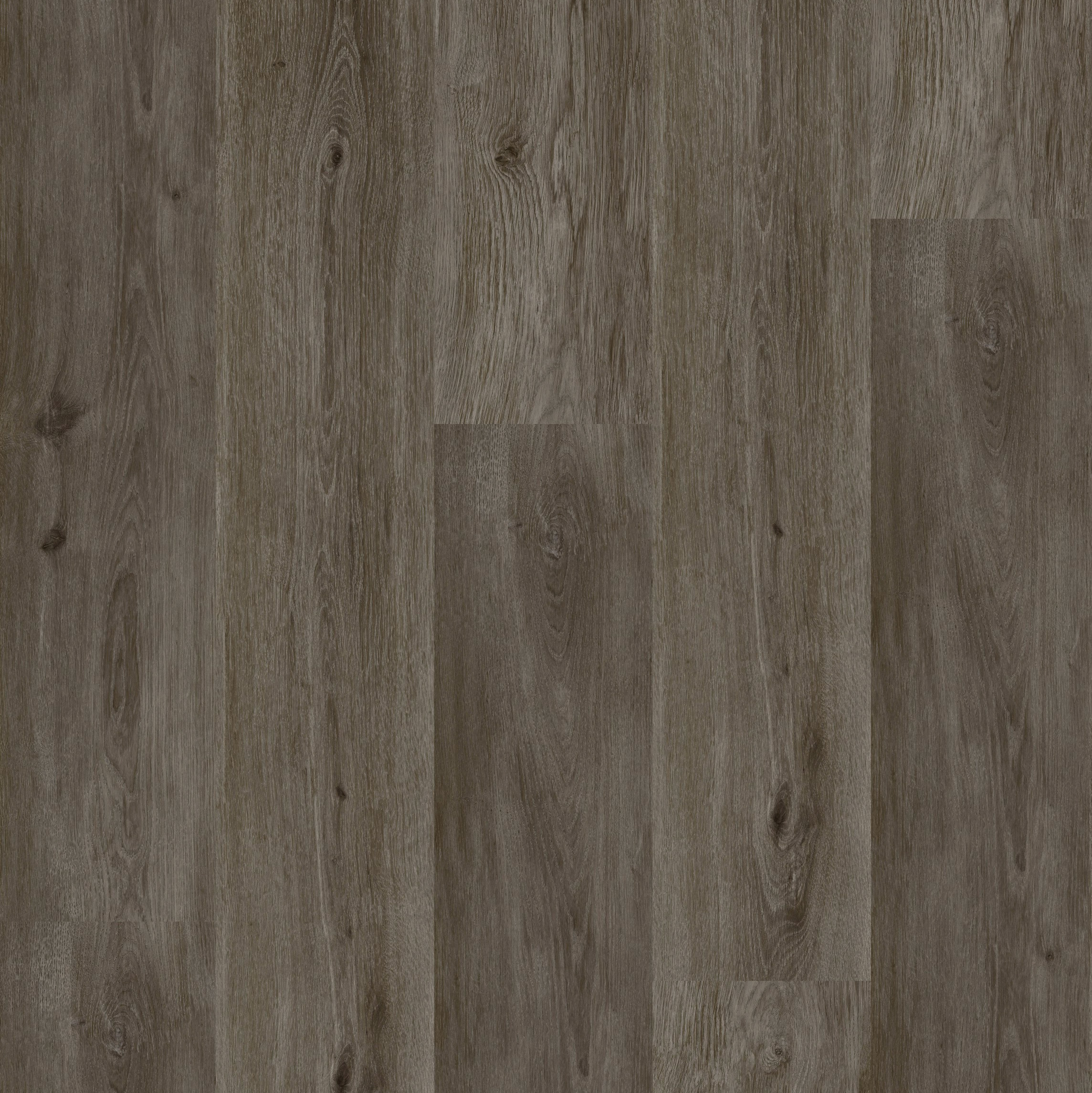 Budget Line Comfort Emerald Oak 4304