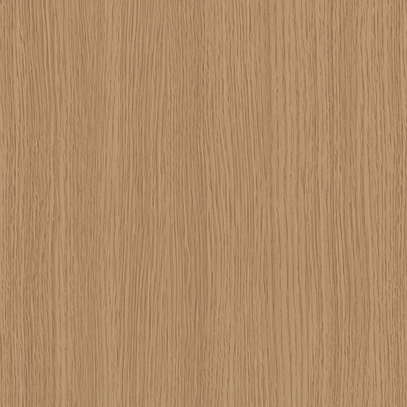 Rechte Folieplint Eiken 27012