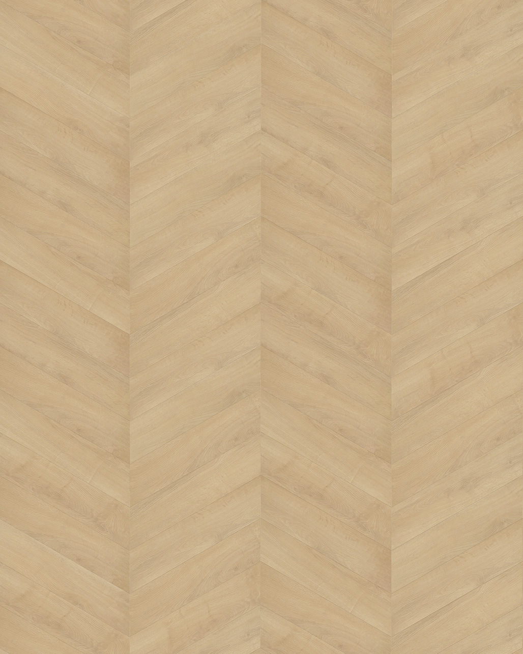 Luxury Floors Hongaarse Punt XL Lerdamme Eik