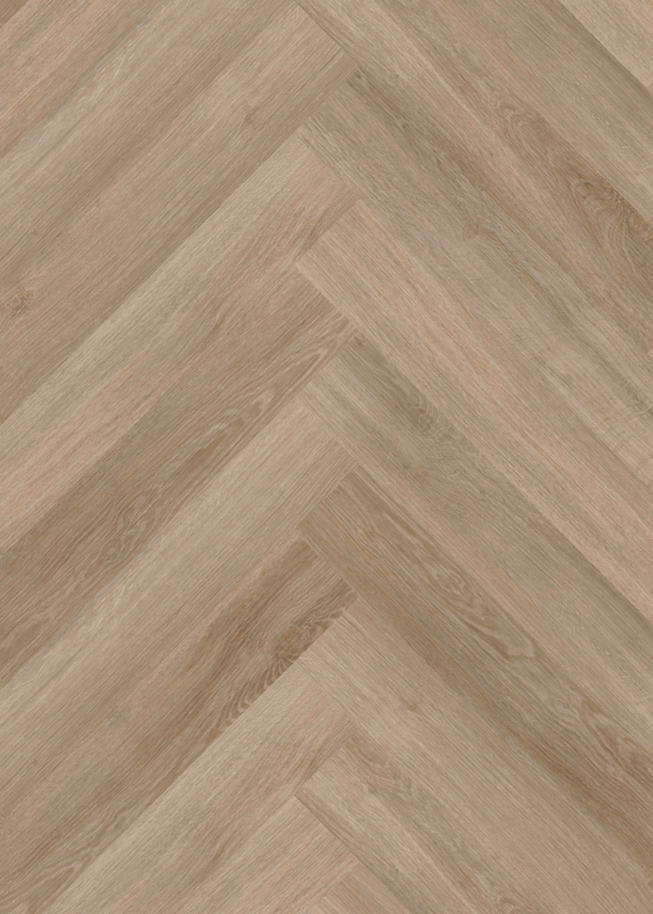 mFLOR Parva River Oak 41325 Douro