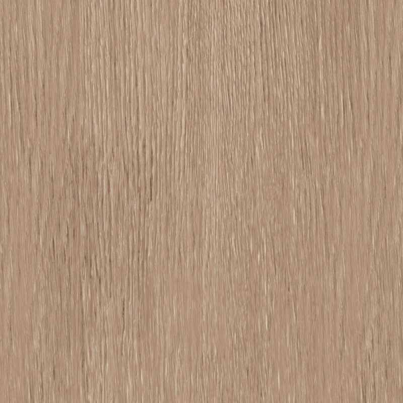 Dilatatieprofiel 38 mm Eiken Kaneel 40176