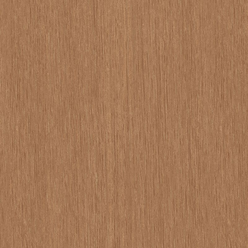 Rechte Folieplint Eiken Naturel 27139