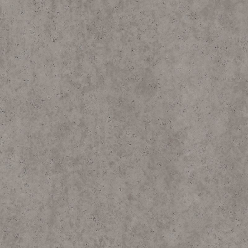 Hoeklijnprofiel 10 mm Tegel Grijs 63142