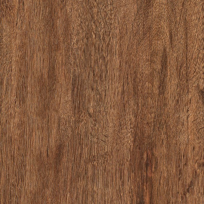 Dilatatieprofiel 38 mm Eiken Geborsteld Bruin 40127