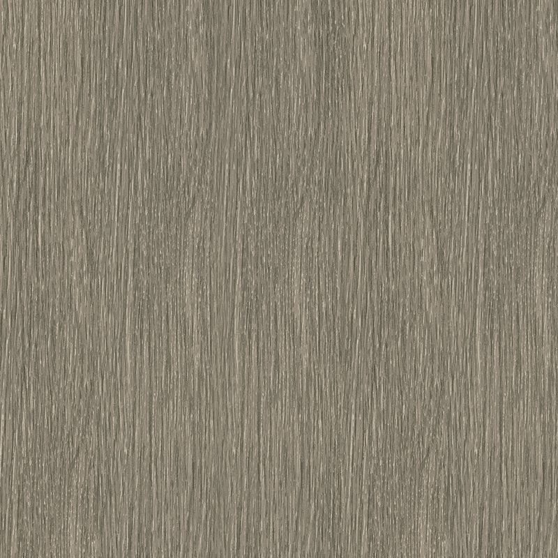 Plakplint Eiken Grijs Geolied 23146