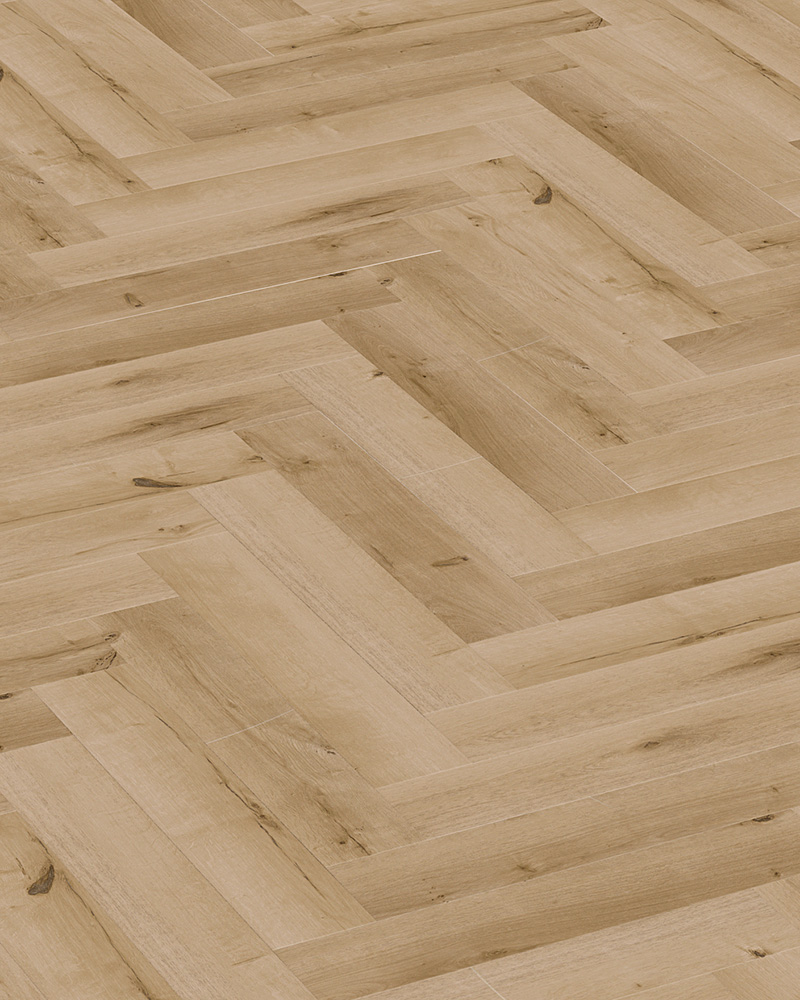 Headlam Lifestyle interior 20611 Enjoy Herringbone