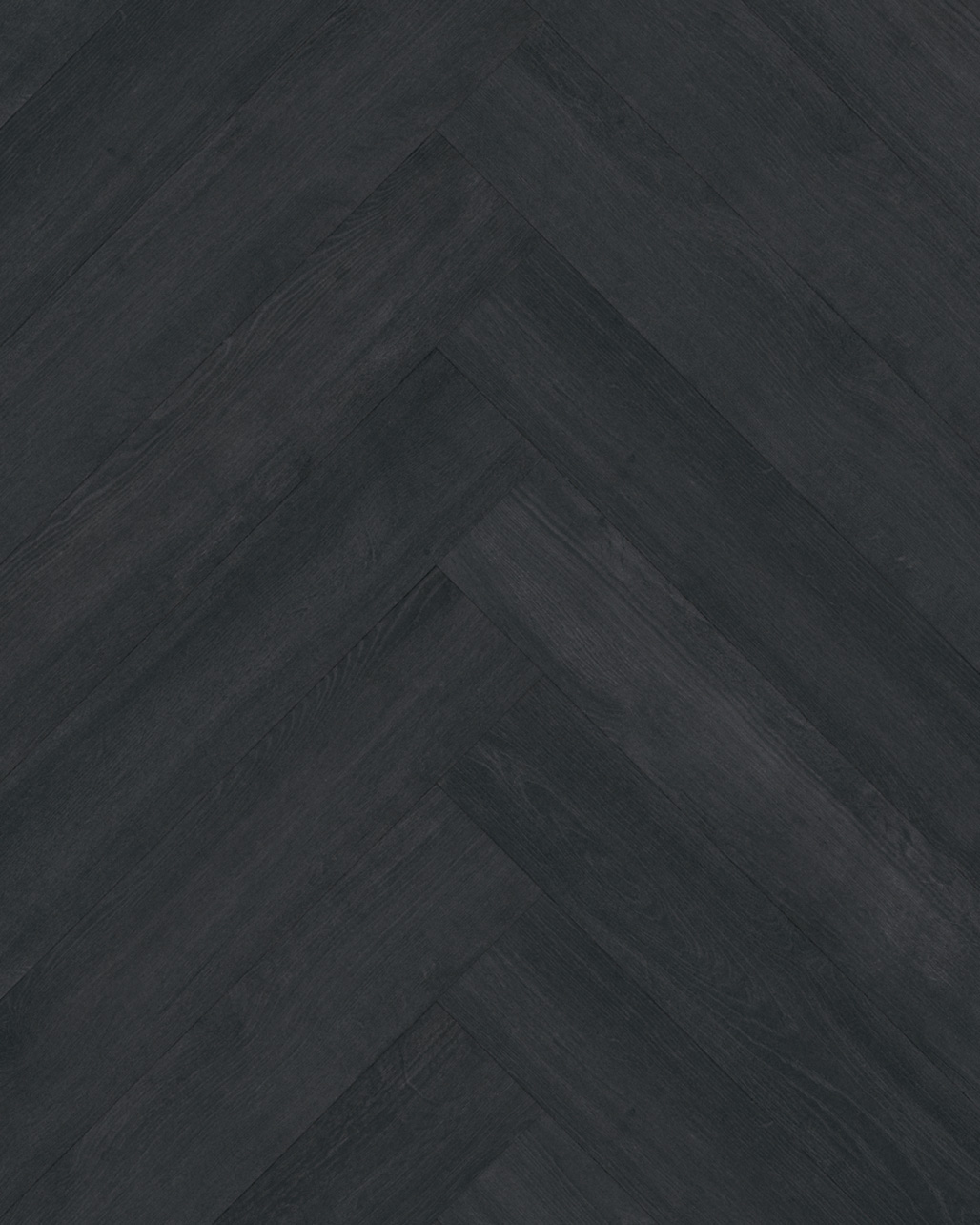 Classen Manor Tours Visgraat Laminaat 62710