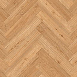 Gerflor Creation 55 0347 Ballerina Visgraat