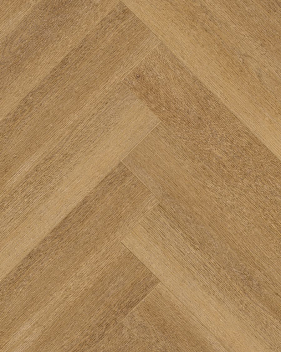 Budget Line Premium Visgraat XL 4095H Andorra Oak 