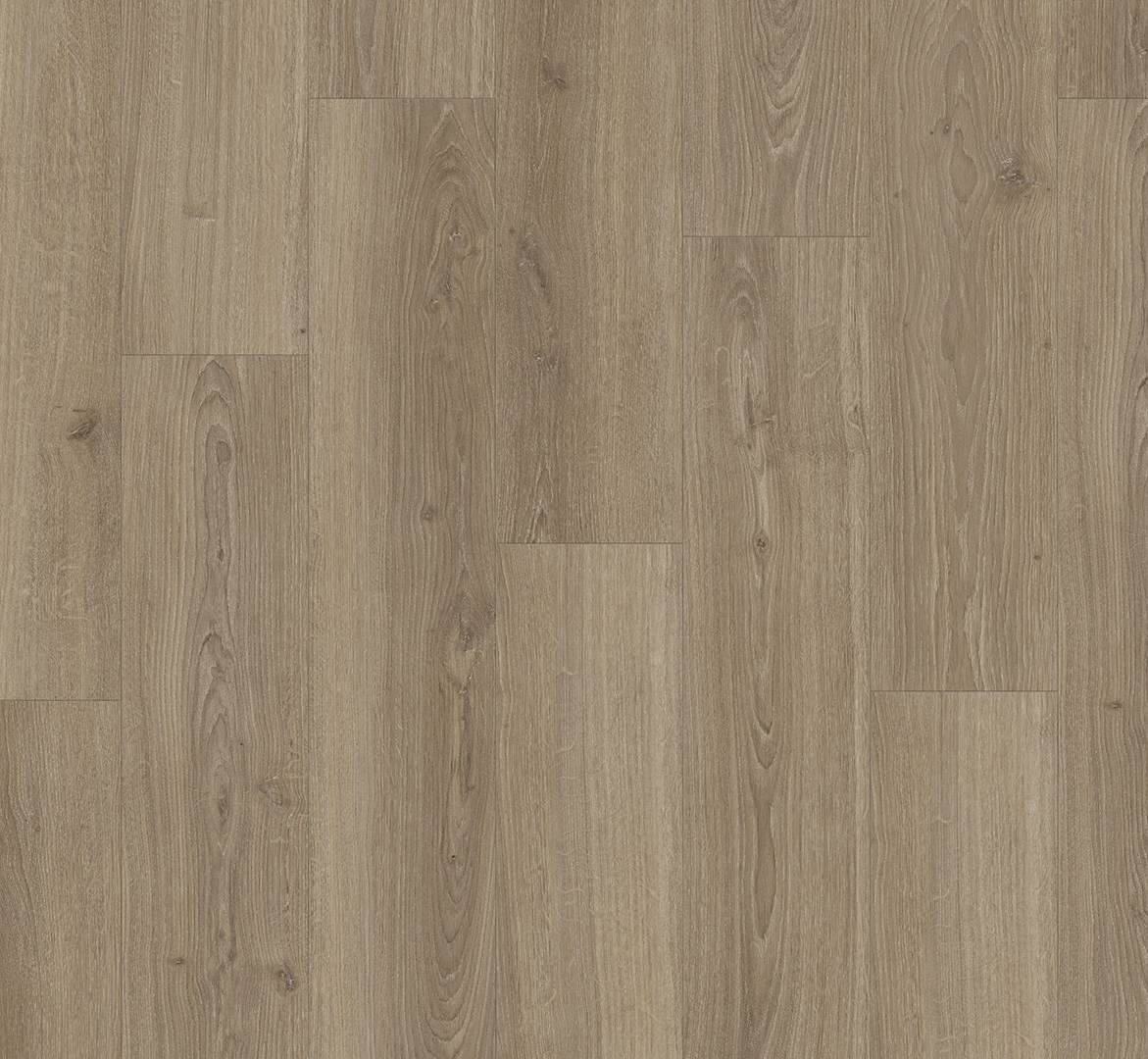 Parador Basic 600 XS Eiken Studioline Macchiato