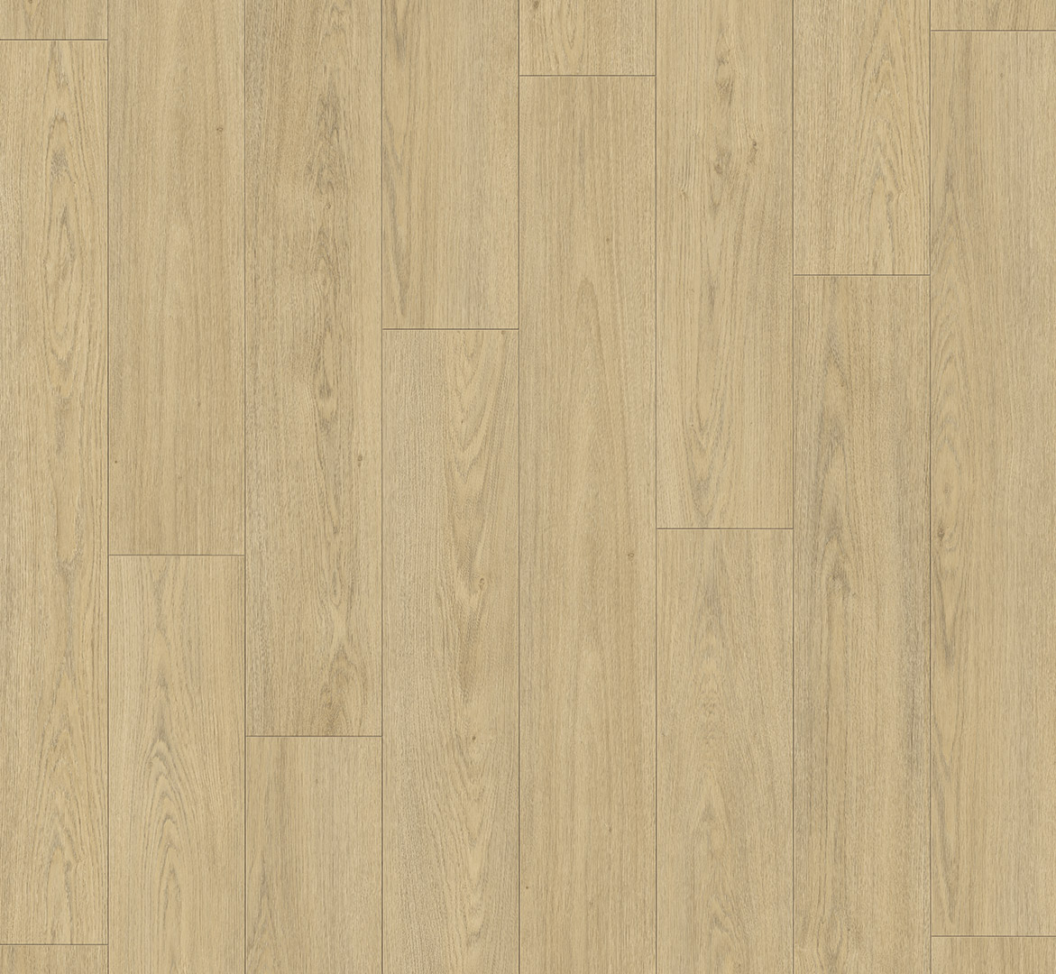 Parador Classic 1050 Eiken Mont Blanc Geslepen