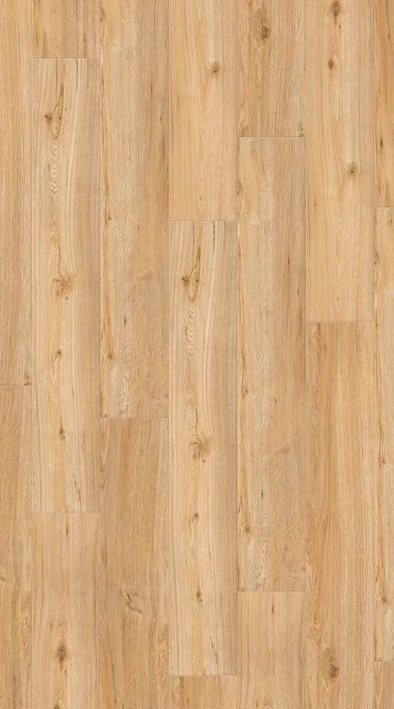 Gerflor Creation 55 0347 Ballerina 