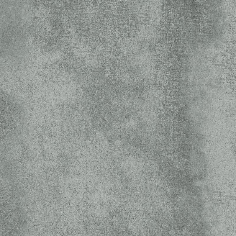 Plakplint Cantera Green 23221