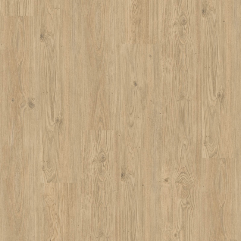 Aspecta Excellence GD55 Baron XL Plank GD5525PL40421