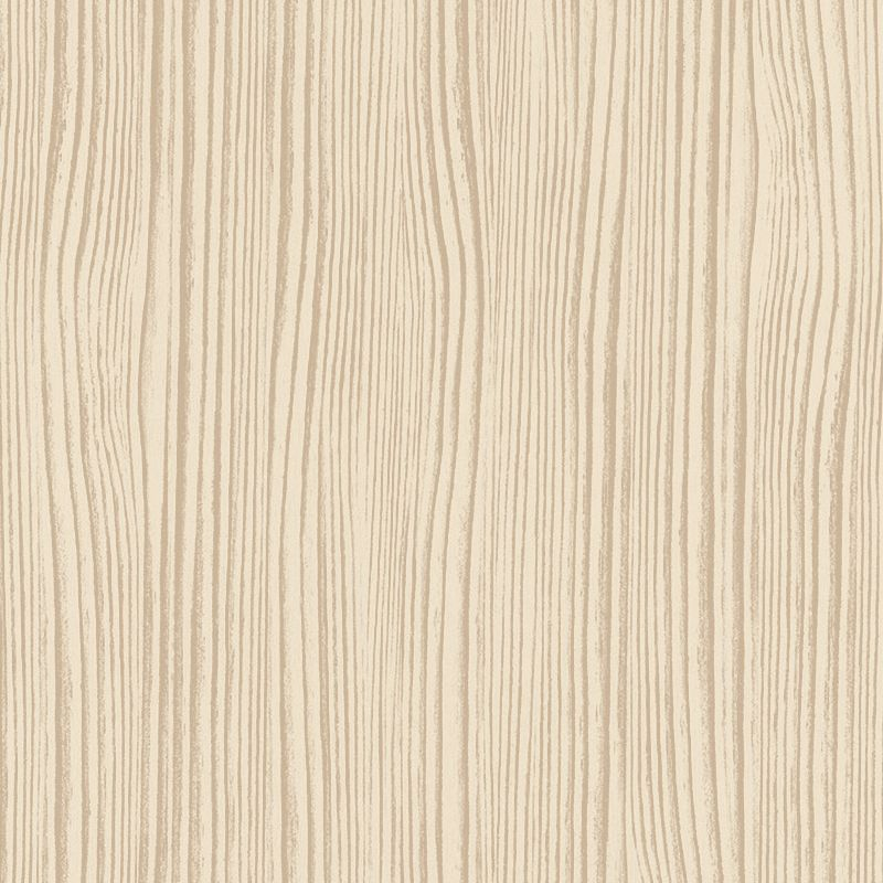 Rozet 17mm Den Natuur (10 st.) 24160