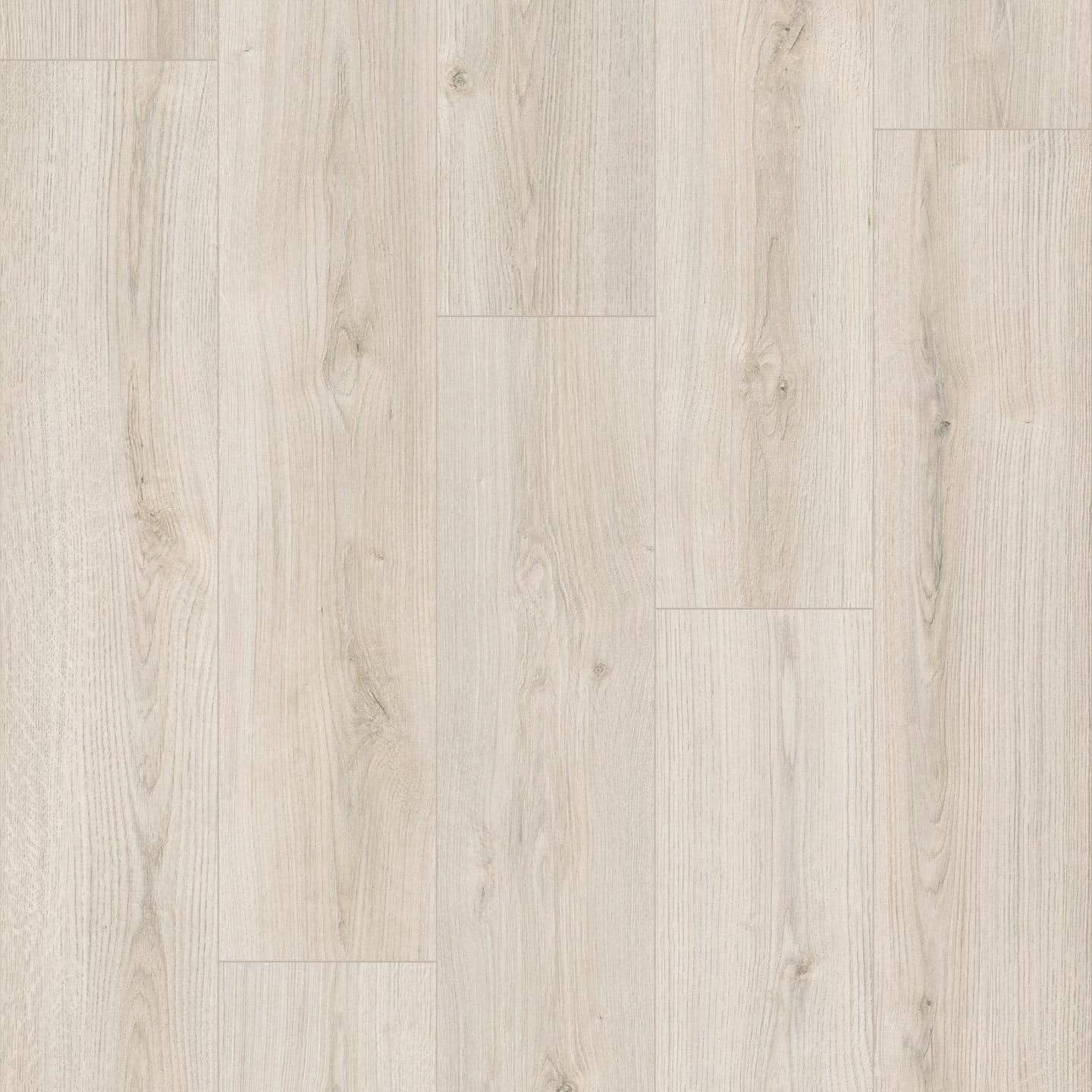 Outlet Laminaat Eiken Delight K4419 