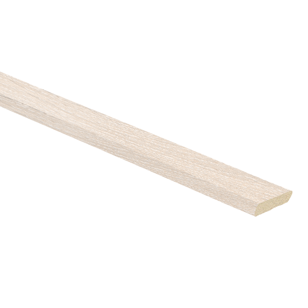 Plakplint Naturel Eik Vergrijsd 23195