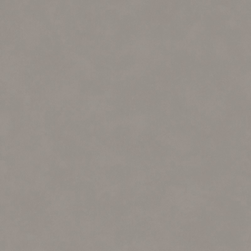 Dilatatieprofiel 38 mm Minimal Lichtgrijs 40236