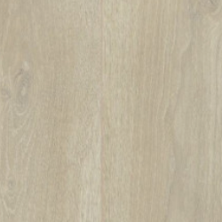 Classen Oak Light Grey Brown 52354 